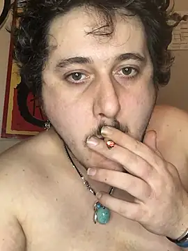 Daminou28 online show from 01/01/25, 04:39