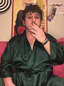 Daminou28 online show from 01/03/25, 12:00