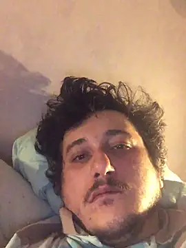 Daminou28 online show from 01/11/25, 05:51