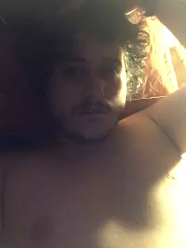 Daminou28 online show from 03/09/25, 11:56