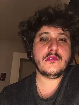 Daminou28 online show from 03/15/25, 12:15