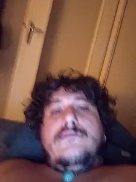 Daminou28 online show from 10/01/25, 01:11