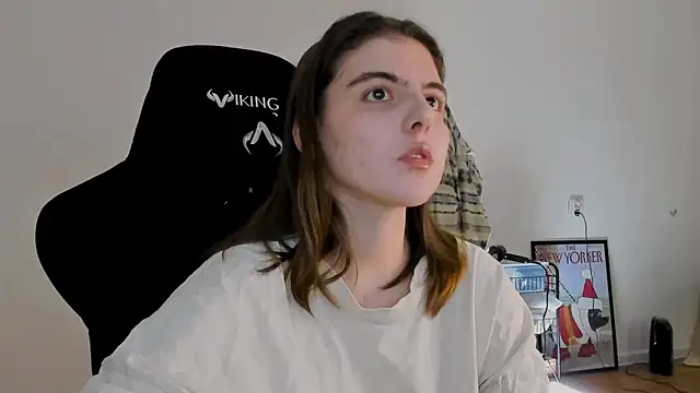 Snapshot of emmamurrr chatting on 01/26/25, 07:20 emmamurrr online show from 01/26/25, 07:20