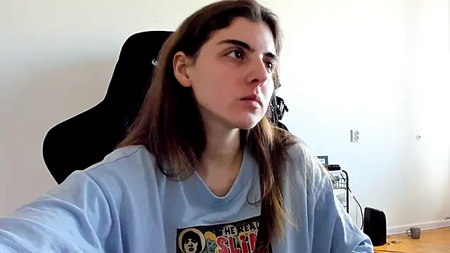 Snapshot of emmamurrr chatting on 09/28/25, 11:26 emmamurrr online show from 09/28/25, 11:26