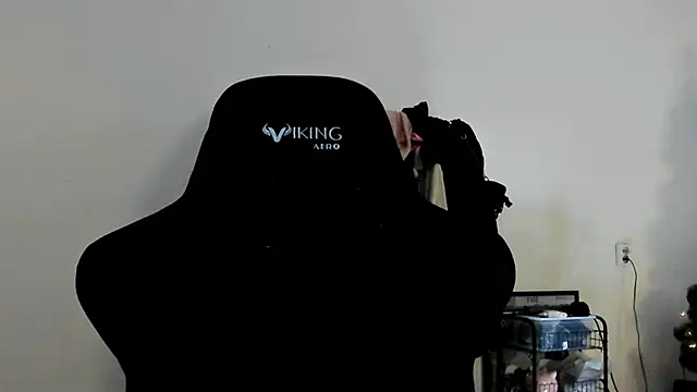 emmamurrr online show from 01/06/26, 01:37