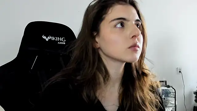 emmamurrr online show from 01/11/26, 12:43