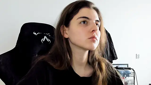 emmamurrr online show from 01/19/26, 10:08