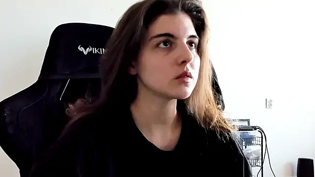 emmamurrr online show from 02/13/26, 11:50