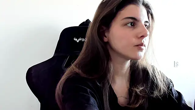 emmamurrr online show from 02/14/26, 11:29