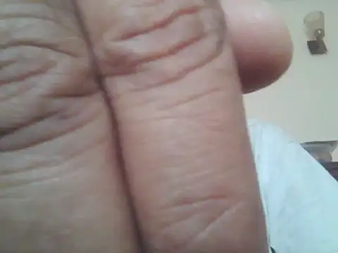 Snapshot of Nuttysub chatting on 11/15/25, 01:58 Nuttysub online show from 11/15/25, 01:58