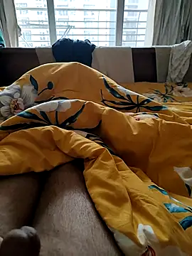 Snapshot of Nuttysub chatting on 11/18/25, 03:23 Nuttysub online show from 11/18/25, 03:23