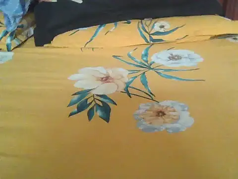 Snapshot of Nuttysub chatting on 11/20/25, 02:01 Nuttysub online show from 11/20/25, 02:01