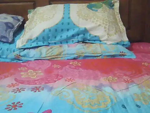 Nuttysub online show from 12/16/25, 02:05