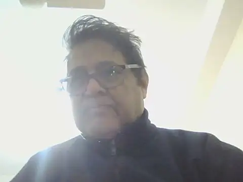 Nuttysub online show from 01/14/26, 01:44