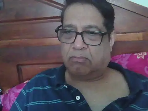 Nuttysub online show from 02/16/26, 02:07