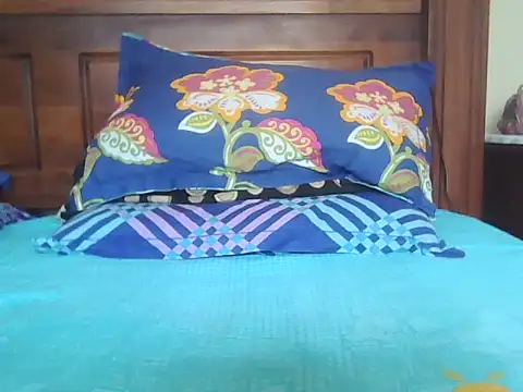 Nuttysub online show from 03/12/26, 02:29