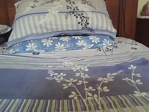 Nuttysub online show from 03/25/26, 03:23