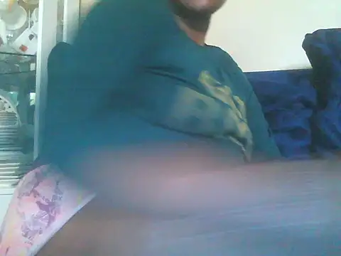 Sexy Riri online show from 09/16/25, 12:17