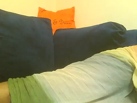 Sexy Riri online show from 09/26/25, 04:11