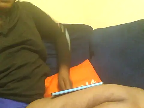 Sexy Riri online show from 10/08/25, 01:58