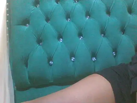 Sexy Riri online show from 10/30/25, 11:55