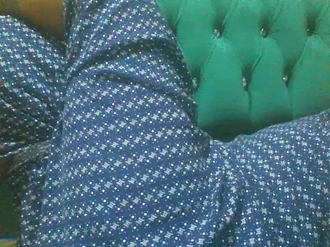 Sexy Riri online show from 11/15/25, 10:34