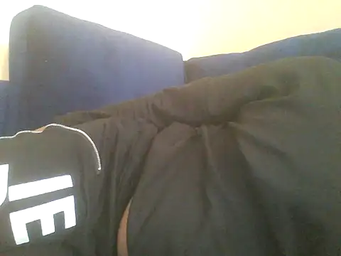 Sexy Riri online show from 12/04/25, 01:09