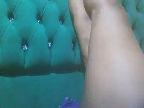 Sexy Riri online show from 02/02/26, 12:09