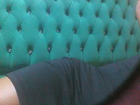 Sexy Riri online show from 03/12/26, 11:55