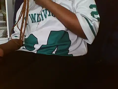 Sexy Riri online show from 03/23/26, 01:26