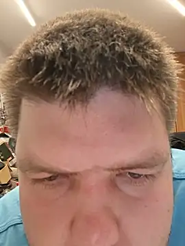Snapshot of Fcbniklas chatting on 07/25/26, 10:18 Fcbniklas online show from 07/25/26, 10:18