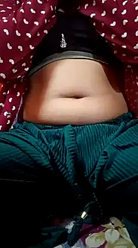 Snapshot of Mangla_Bhabhi chatting on 12/24/24, 05:13 Mangla Bhabhi online show from 12/24/24, 05:13