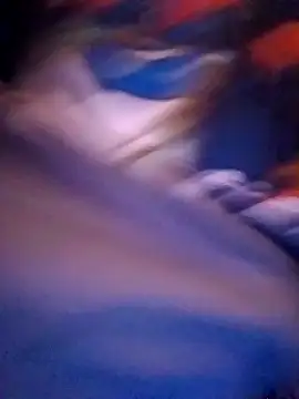 Snapshot of Mangla_Bhabhi chatting on 01/03/25, 03:33 Mangla Bhabhi online show from 01/03/25, 03:33