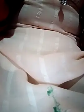 Snapshot of Mangla_Bhabhi chatting on 01/07/25, 03:03 Mangla Bhabhi online show from 01/07/25, 03:03