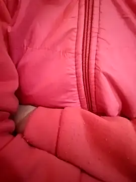 Snapshot of Mangla_Bhabhi chatting on 01/09/25, 08:24 Mangla Bhabhi online show from 01/09/25, 08:24