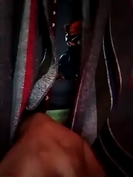 Snapshot of Mangla_Bhabhi chatting on 01/18/25, 02:25 Mangla Bhabhi online show from 01/18/25, 02:25