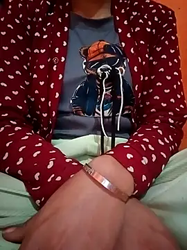 Snapshot of Mangla_Bhabhi chatting on 01/19/25, 02:57 Mangla Bhabhi online show from 01/19/25, 02:57