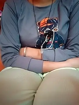 Snapshot of Mangla_Bhabhi chatting on 01/25/25, 07:28 Mangla Bhabhi online show from 01/25/25, 07:28