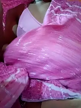 Snapshot of Mangla_Bhabhi chatting on 01/28/25, 04:30 Mangla Bhabhi online show from 01/28/25, 04:30