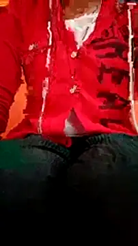 Snapshot of Mangla_Bhabhi chatting on 02/04/25, 02:39 Mangla Bhabhi online show from 02/04/25, 02:39