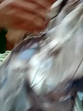 Snapshot of Mangla_Bhabhi chatting on 02/11/25, 08:58 Mangla Bhabhi online show from 02/11/25, 08:58