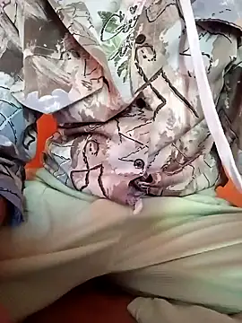 Snapshot of Mangla_Bhabhi chatting on 02/22/25, 07:56 Mangla Bhabhi online show from 02/22/25, 07:56