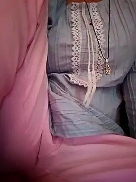 Snapshot of Mangla_Bhabhi chatting on 03/21/25, 01:34 Mangla Bhabhi online show from 03/21/25, 01:34