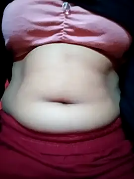 Snapshot of Mangla_Bhabhi chatting on 09/21/25, 08:16 Mangla Bhabhi online show from 09/21/25, 08:16