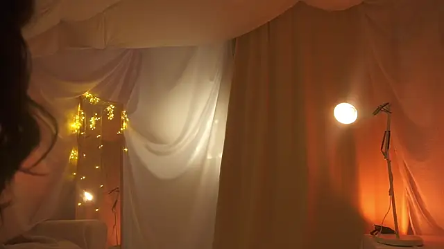 arizonasunrise online show from 01/26/25, 02:14