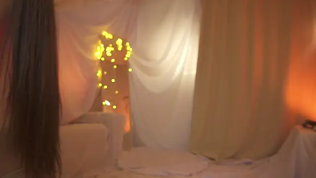 arizonasunrise online show from 03/12/25, 10:39