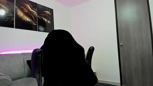 alina cruz online show from 02/27/25, 07:47