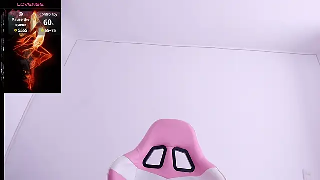 Snapshot of MorganAbbiie_ chatting on 12/27/24, 07:46 MorganAbbiie online show from 12/27/24, 07:46