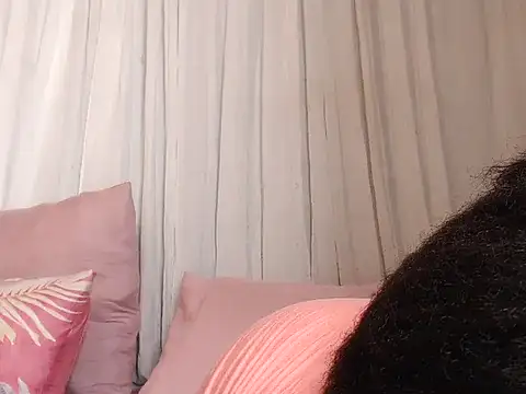 Freakyassnwildx online show from 01/27/25, 10:06