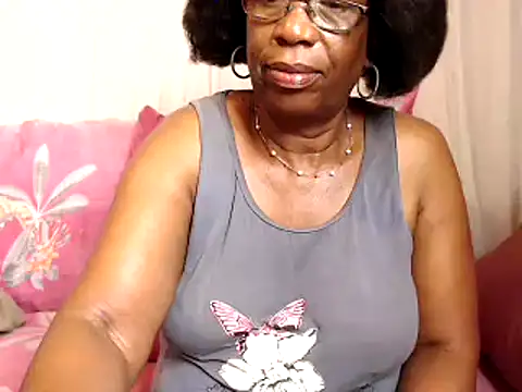 Freakyassnwildx online show from 02/21/25, 09:54